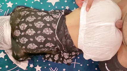 पाकिस्तानी पंजाबी नवविवाहित पत्नी को पुराने दोस्त ने चोदा