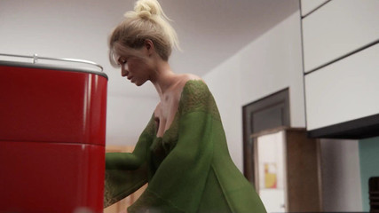 सौतेली बहन सौतेला भाई हस्तमैथुन