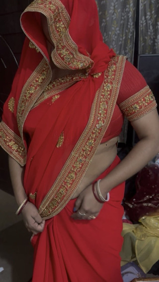 भाभी कह रही थी कि कंडोम लगाकर काम करो और हमने बिना कंडोम के सेक्स किया