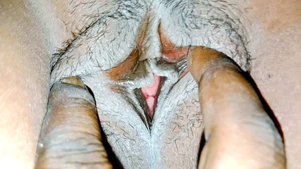 हॉट देसी बॉडी पुसी मसाज