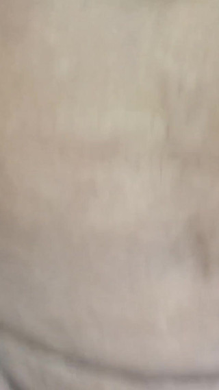 तेलुगु भाभी बड़े स्तन बड़ी गांड देसी बालों वाली चूत