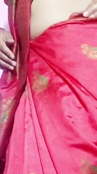 हर आदमी की चाहत