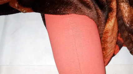 नए नौकर लड़के के साथ देसी हॉट नौकरानी का हार्डकोर सेक्स! बांग्ला सेक्स 2023