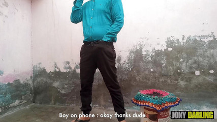 इंडियन सेक्स - वेश्या को बुलाया, सौतेली बहन आई, एक-दूसरे को देखकर दोनों हो गए उदास - अंग्रेजी उपशीर्षक