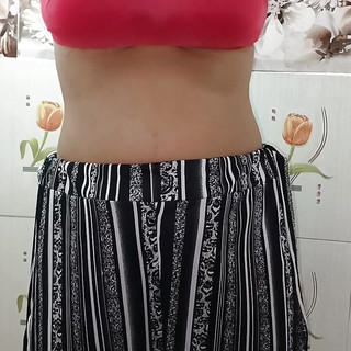 बाथरूम में मेरा पहला वीडियो कृपया देखें और आनंद लें