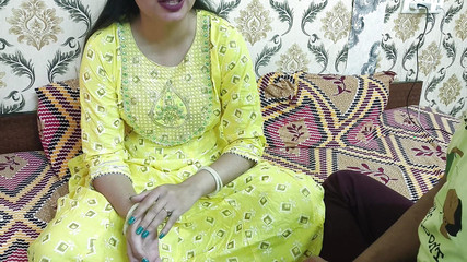 भारतीय वैलेंटाइन स्पेशल - सौतेला भाई सौतेली बहन के साथ सेक्स