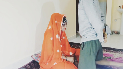 मैंने साइलेंट वीडियो एचडी वीडियो फुल सेक्स वीडियो में अपनी पत्नी को चोदा