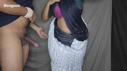 हॉट नौकरानी की चुदाई का वीडियो जब मेरी पत्नी घर पर नहीं थी