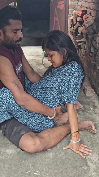 भारतीय देसी सुहाना देसी रोमांस सेक्स हार्ड कोर