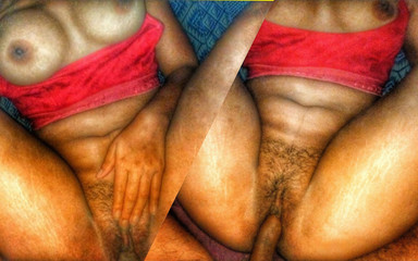 आज मेरे दोस्त की पत्नी बहुत हॉट और कामुक है