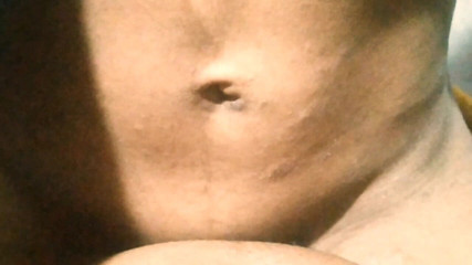 देसी भाभी के साथ पहला सेक्स