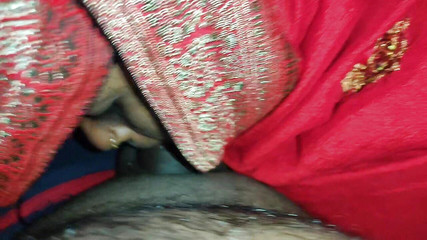 नई शादीशुदा भारतीय भाभी सेक्स भाग 1