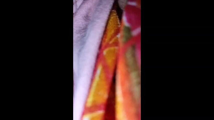 कॉलेज गर्ल वायरल सेक्स कॉलेज स्टूडेंट वायरल सेक्स कॉलेज टीचर वायरल सेक्स वीडियो