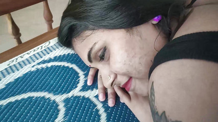 होटल में मल्लू कोलाज स्टूडेंट्स का हॉट रोमांस, वैष्णवी और शरुन राज का हॉट रोमांस, मल्लू कपल किसिंग, कपल किस