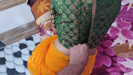 तान्या भाभी का पहला रोमांटिक सेक्स वीडियो साफ़ हिंदी आवाज़ में