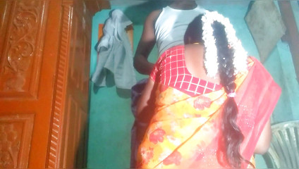 प्रियंका अच्छा मुख-मैथुन