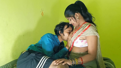 एक्सवीडियो एचडी वीडियो में मेरी गर्लफ्रेंड सुपर सेक्स रोमांस और सेक्स एचडी वीडियो