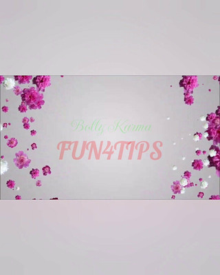 मेरी सौतेली बहन की गीली चूत आपको कठोर बना देगी