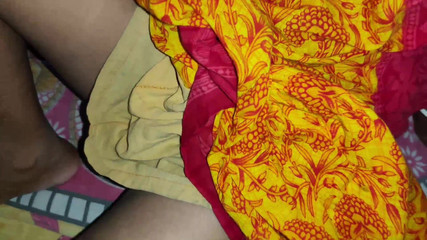 मेरी भाभी और मैं