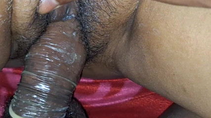 नई बॉडी सर्विसिंग वीडियो गांड और बिल्ली। सबिता और बबीता द्वारा नवीनतम नग्न Xhashmaster वीडियो अश्लील नग्न महिलाओं की चुदाई वीडियो