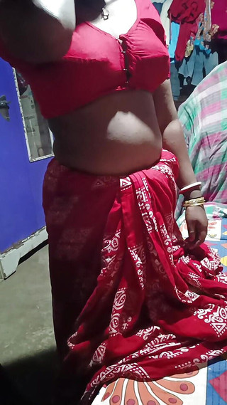 खुले दिमाग वाली भाभी