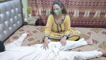 भारतीय देसी सुंदर प्रेमिका रसदार शौकिया देसी मुख-मैथुन