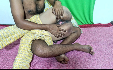 मैंने अपनी सौतेली माँ को उसकी झपकी के बाद उसकी गुदा और योनि में चुदाई करके आश्चर्यचकित कर दिया