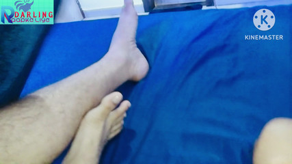 दोस्त की सौतेली बहन की घर बुला कर चुदाई