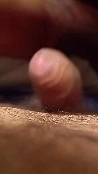 इंडियन रूम हिंदी ऑडियो हार्डकोर राइडिंग