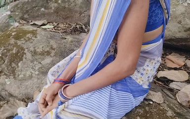 हॉट गर्ल बेस्ट ब्लोजॉब और पड़ोस के साथ हार्ड फक्किंग