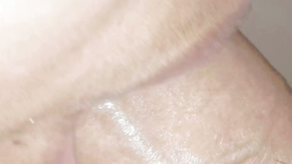 सौतेली माँ ने देसी भाभी को चोदना सिखाना सिखाया