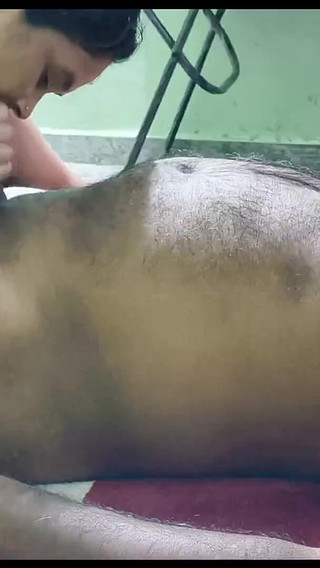 भारतीय खूबसूरत जोड़ी नवीनतम सर्वश्रेष्ठ अश्लील वीडियो