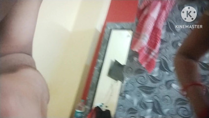 बड़े स्तन बड़ी गांड स्थानीय सेक्स