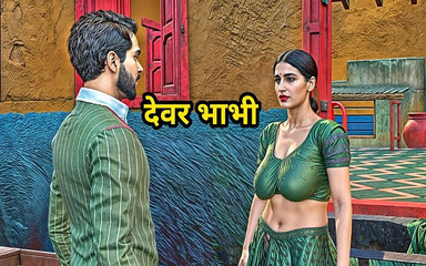 जीजा ने साली का वीडियो देखा और फिर उसे चोद दिया