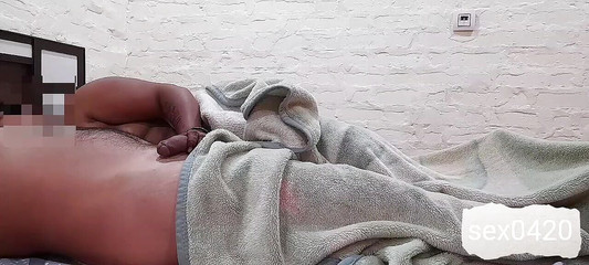 देसी तन्नु भाभी का बॉयफ्रेंड के साथ सेक्स फुल वीडियो बड़ी गांड वाली भाभी