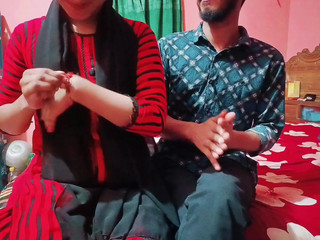 मेरी सेक्सी और प्यारी सौतेली बहन के साथ जमकर चुदाई की