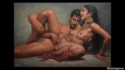 भारतीय सौतेली माँ अपनी बेटी के प्रेमी के साथ गर्म सेक्स