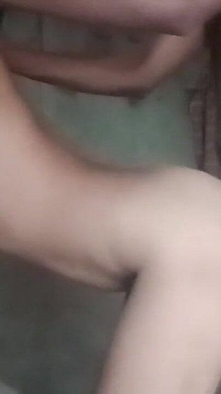 पड़ोसन भाभी को घर पर बुलाना और छोड़ना, बहुत मजा आया