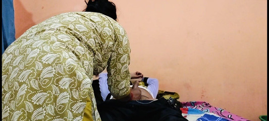 भारतीय देसी हॉट सेक्स, भारतीय देसी हार्ड सेक्स