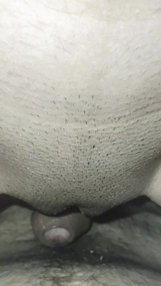 हॉट सेक्स सौतेली बहन