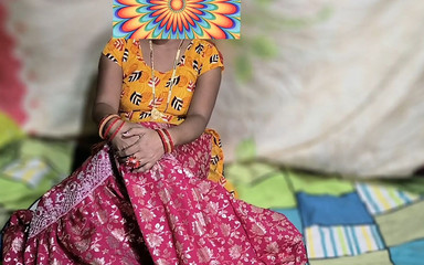 मेरी सेक्सी पत्नी के नए ओरल सेक्स वीडियो