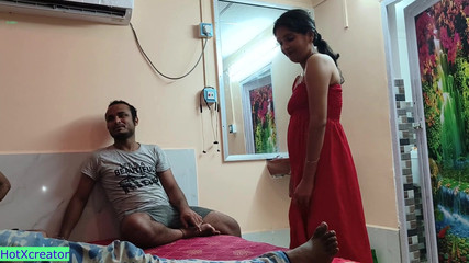 तीन दोस्तों ने एक खूबसूरत लड़की को चोदा! सबसे पहले कौन चोदेगा!