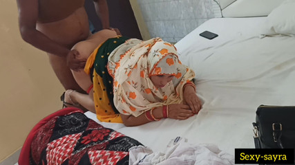 पति के दोस्त ने मुझे उसके कमरे में चोदा