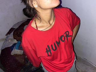 रोमांस हार्ड फक्किंग