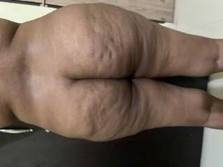 देसी गुदा सेक्स हिंदी बड़ी गांड बहुत टाइट XXX में विफल