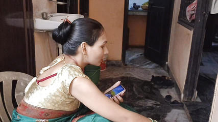 सौतेली चाची ने मुझे सेक्स करना सिखाया हिंदी ऑडियो