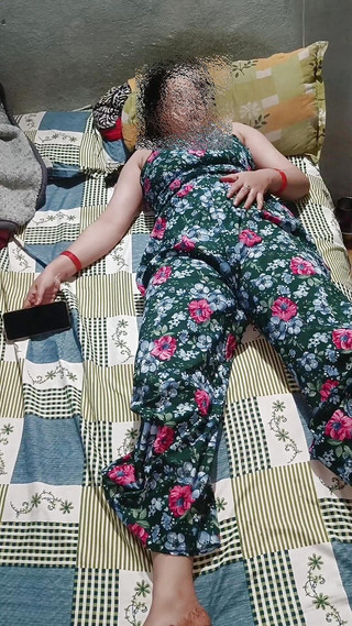 भारतीय मालिश और हाथ से काम करना