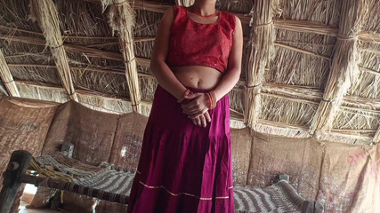 देसी गाँव भाभी रोमांटिक सेक्स देसी कपल