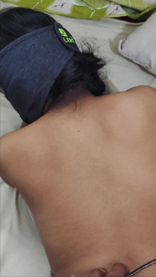 तान्या भाभी की उस जीजा ने चुदाई की