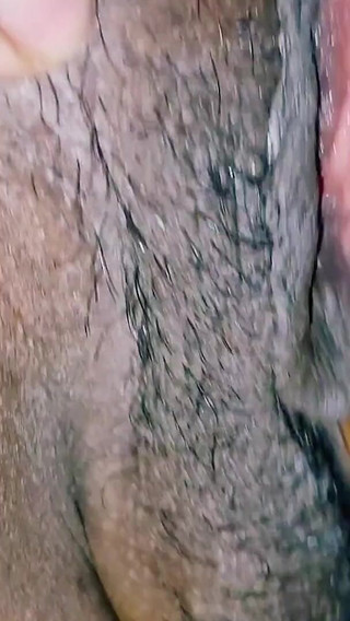 कृपया मेरी गांड चूसो मेरे सौतेले बेटे सौतेली माँ को गांड चाटने के लिए संतुष्टि की आवश्यकता है